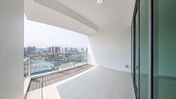 Dakota Residences (D14), Condominium #599734161